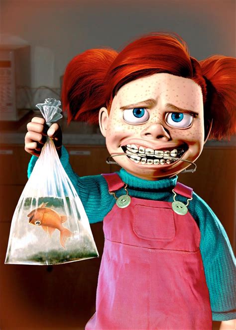 Finding nemo girl - Finding Nemo. Sort. Filters. Disney Munchlings Mystery Plush – Pixar Boardwalk Bites – Micro 4 3/4''. $14.99. (1) New. Squirt Concha Bread Ice Cream Sandwich Disney Munchling Plush – Gourmet Goodies – Medium 15'' – Finding Nemo. $29.99 $19.98.